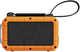 УМБ Xtorm XR204 40000 mAh  Rugged Flashlight Power Bank 100 W (8718182278330) - зображення 6