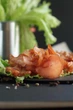 Слайсы куриные "Классические", 50 гр. Здоровое питание. Питание для спортсменов - изображение 9
