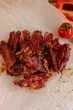 Курочка на косточке, 100 гр. (Мясные деликатесы) - изображение 7