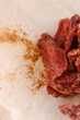 Курочка на косточке, 100 гр. (Мясные деликатесы) - изображение 8