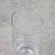 Набор из 4 стаканов для воды Villeroy & Boch Newmoon 370 мл (1136538260) - изображение 4