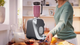 Robot kuchenny Bosch MUM58359 - obraz 5
