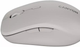 Миша Canyon MW-12 Silent Wireless/Bluetooth Beige (CNS-CMSW12BG) - зображення 3