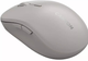 Миша Canyon MW-12 Silent Wireless/Bluetooth Beige (CNS-CMSW12BG) - зображення 5