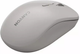 Миша Canyon MW-12 Silent Wireless/Bluetooth Beige (CNS-CMSW12BG) - зображення 6
