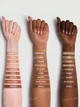 Кремовый бронзер Silk Haze Cream Bronzer, Terracotta, 8.6 г - изображение 3