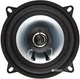 Автоакустика Kicx PD-502 - зображення 2