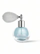 Хайлайтер для тела Go Go Glow Highlightinng Body Mist, Fairy Twinkle, 10 г - изображение 1