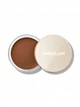 Кремовый бронзер Silk Haze Cream Bronzer, Terracotta, 8.6 г - изображение 1