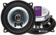Автоакустика Kicx PD-502 - зображення 1