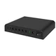 Мини ИБП TalentCell 12/9/5V Литий-ионная аккумуляторная батарея 98Wh 27000mAh для модема-маршрутизатора. - изображение 1
