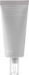 Krem nawilżający do twarzy Celimax Dual Barrier rewitalizujący z ceramidami 50 ml (8809606850505) - obraz 1