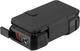 Powerbank Sandberg 27000 mAh Solar 5-Panel Powerbank (5705730421068) - obraz 2