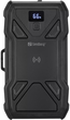 Powerbank Sandberg 27000 mAh Solar 5-Panel Powerbank (5705730421068) - obraz 5