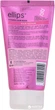 Маска для волосся «Відновлення волосся» Ellips Vitamin Hair Mask Hair Repair With Pro-Keratin Complex, 120г (8993417489259) - зображення 2