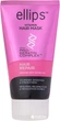 Маска для волосся «Відновлення волосся» Ellips Vitamin Hair Mask Hair Repair With Pro-Keratin Complex, 120г (8993417489259) - зображення 1
