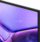 Телевізор Samsung UE55U8092FUXXH - зображення 5