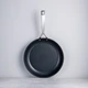 Сковорода Le Creuset 28 см черная (51112280010002) - изображение 1