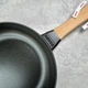 Сковорода Staub Cast Iron 26 см чёрная (40511-952-0) - изображение 3
