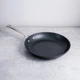 Сковорода Le Creuset 28 см черная (51112280010002) - изображение 3