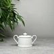 Сахарница Villeroy & Boch Chateau Septfontaines 170 мл (1046610930) - изображение 2