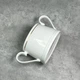 Сахарница Villeroy & Boch Chateau Septfontaines 170 мл (1046610930) - изображение 7