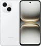 Мобільний телефон Tecno Spark 40C (KM4k) 4/128GB Veil White (4894947093036) - зображення 1