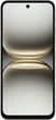 Мобільний телефон Tecno Spark 40C (KM4k) 4/128GB Veil White (4894947093036) - зображення 2