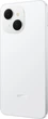 Мобільний телефон Tecno Spark 40C (KM4k) 4/128GB Veil White (4894947093036) - зображення 4