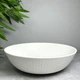Фруктовница Villeroy & Boch Manufacture Collier Blanc 27 см (1016813840) - изображение 1