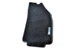 Коврики в салон (ворсовые) Ravon R2 2015-, черные, 5шт, AVTM BLCCR1818 - изображение 4