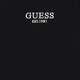 Детский топ для девочки Guess 426874613 128 см Черный (1159841915) - изображение 3