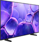 Телевізор Samsung UE75U8092FUXXH - зображення 2