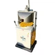 Тістоподільник - округлювач Glimek BDM 4/30-2 - Refurbished - зображення 1