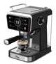 Кофемашина «Холодное горячее экспрессо» Zepline ZP-6802 (45456-ZP-6802_3088) - изображение 4
