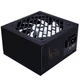 Блок питания для ПК 1stPlayer PS-600FK 600 Вт Черный (FK-600-BK-EU) - изображение 1