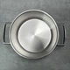 Набір посуду Zwilling Vitality 5 предметів (66460-000-0) - изображение 5