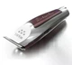 Професійний тример Wahl Detailer Wide Cordless Li 08171-048 бездротовий - зображення 3
