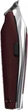 Професійний тример Wahl Detailer Wide Cordless Li 08171-048 бездротовий - зображення 7