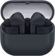 Навушники Samsung Galaxy Buds3 FE Black (SM-R420NZKAEUE) - зображення 1