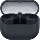 Навушники Samsung Galaxy Buds3 FE Black (SM-R420NZKAEUE) - зображення 4