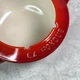 Набор для фондю Staub 18 см красный (40511-974-0) - изображение 5