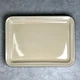 Масленка Le Creuset Vancouver 17х12 см Bamboo Green (70837174080000) - изображение 3