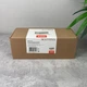 Маслянка Alessi Mattina 21х9 см світло-сіра (BG04WARMGREY) - зображення 7