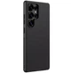 Чехол Nillkin Super Frosted Shield Pro для Samsung Galaxy S25 Ultra (SM-S938) - Black - изображение 3