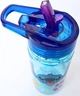 Пляшка для води Stor Stitch Drawing 475 мл (75041_stor) - зображення 4