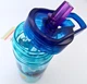 Пляшка для води Stor Stitch Drawing 475 мл (75041_stor) - зображення 5