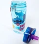 Пляшка для води Stor Stitch Drawing 475 мл (75041_stor) - зображення 6