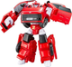Фігурка-трансформер TOBOT Z Midi, 16 cm (8801198011647) - зображення 5