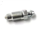 Штуцер прокачки задних тормозов, оригинал, Toyota Prado, Lexus GX 2002-2010 OEM 47547-12030 - изображение 2